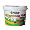 Den Braven Zwaluw Plasterboard-Filler - Wit (Qualy Fill)