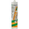Den Braven Zwaluw Window Seal-Plus - Grijs