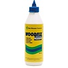 Den Braven Zwaluw Woodfix Super D3
