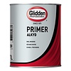 Glidden Alkyd Primer
