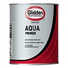 Glidden Aqua Primer