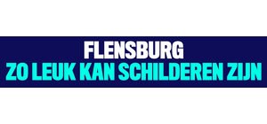 Flensburg