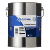 Sigma Facade Murolac Matt