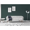 Histor MY color Muurverf Extra Mat - Quiet Clearing
