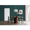 Histor MY color Muurverf Extra Mat - Quiet Clearing