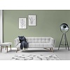Histor MY color Muurverf Extra Mat - Boulder Lichen