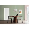 Histor MY color Muurverf Extra Mat - Boulder Lichen