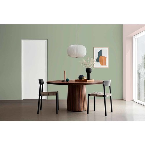 Histor MY color Muurverf Extra Mat - Boulder Lichen