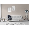 Histor MY color Muurverf Extra Mat - Intuitive