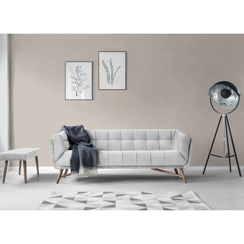 Histor MY color Muurverf Extra Mat - Intuitive