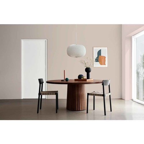 Histor MY color Muurverf Extra Mat - Intuitive