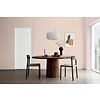 Histor MY color Muurverf Extra Mat - Peach Pudding