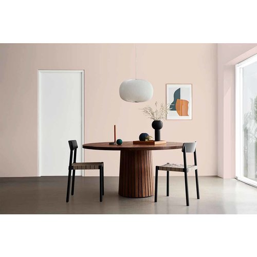 Histor MY color Muurverf Extra Mat - Peach Pudding