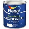 Flexa Kunststof Grondverf - Wit Flexa Kunststof Grondverf - Wit