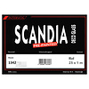 Intervos Scandia Glass Pre-Painted 1342