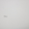 Intervos Glasvlies 40100