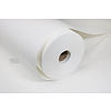 Intervos Glasvlies 40100