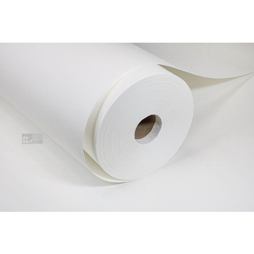 Intervos Glasvlies 40100