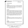 Intervos Prof-Line Renovlies 130 - 11183