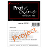 Intervos Prof-Line Renovlies 130 - 11183
