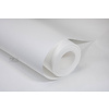 Intervos Prof-Line Renovlies 130 - 11183