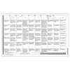 Renovlies Behang 22x0,75 m - 150 grams