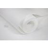 Renovlies Behang 22x0,75 m - 150 grams