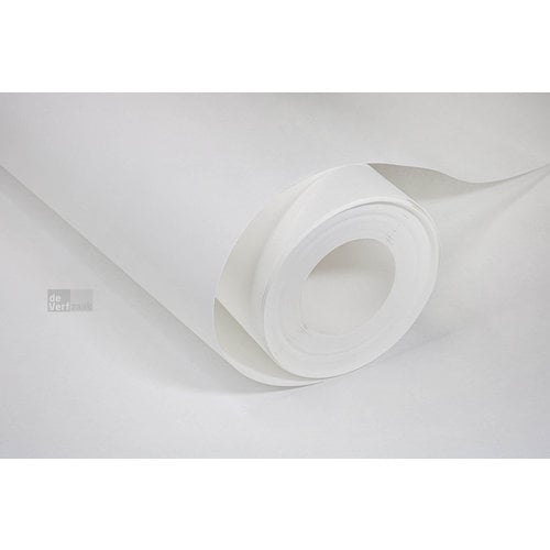 Renovlies Behang 22x0,75 m - 150 grams