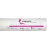 Renovlies Behang 22x0,75 m - 150 grams