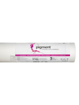 Renovlies Behang 22x0,75 m - 150 grams