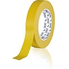 Deltec Maskeertape Pro Geel