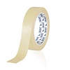 Deltec Maskeertape 60 Wit
