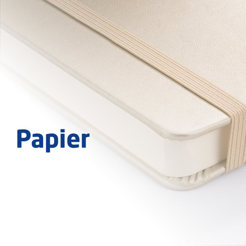 Papier