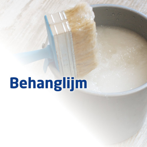 Behanglijm Behanglijm