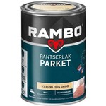Bestel een staaltje Bestel een staaltje
