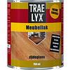 Trae Lyx Meubellak Zijdeglans