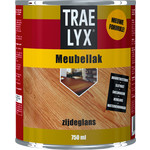 Bestel een staaltje Bestel een staaltje