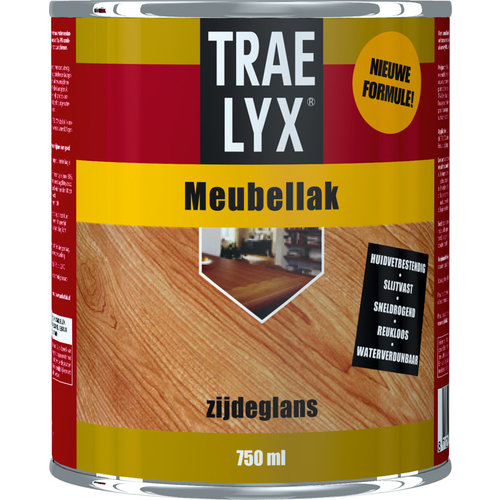 250 ml