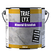 Trae Lyx Mineral Grondlak Trae Lyx Mineral Grondlak