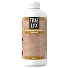 Trae Lyx Onderhoudsmiddel Naturel