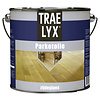 Trae Lyx Parket Olie Trae Lyx Parket Olie