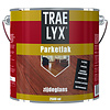 Trae Lyx Parketlak Blank Zijdeglans