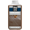 Trae Lyx Rustieke Loogbeits Gerookte Eik