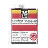 Trae Lyx Uni Verharder TBV