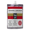 Trae Lyx Universele Verharder Voor 2,5l 2K