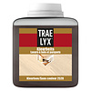 Trae Lyx Kleurbeits - 2520 - Blank