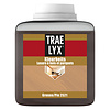 Trae Lyx Kleurbeits - 2521 - Grenen