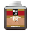 Trae Lyx Kleurbeits - 2522 - Kersen