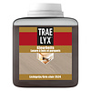 Trae Lyx Kleurbeits - 2524 - Lichtgrijs