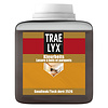Trae Lyx Kleurbeits - 2526 - Goud